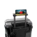 Heys Tekno 21" Carry On Spinner Luggage Heys