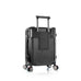 Heys Tekno 21" Carry On Spinner Luggage Heys