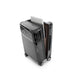 Heys Tekno 21" Carry On Spinner Luggage Heys