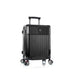 Heys Tekno 21" Carry On Spinner Luggage Heys