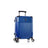 Heys Tekno 21" Carry On Spinner Luggage Heys