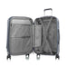 Heys Vantage 3pc Smart Access Luggage Set Heys