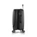 Heys Vantage 3pc Smart Access Luggage Set Heys