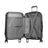 Heys Vantage 3pc Smart Access Luggage Set Heys