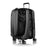 Heys Vantage 3pc Smart Access Luggage Set Heys