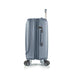 Heys Vantage 3pc Smart Access Luggage Set Heys