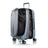 Heys Vantage 3pc Smart Access Luggage Set Heys