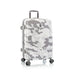 Heys White Camo 30" Spinner Heys