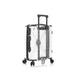 Heys X-Ray 21" Carry On Spinner Luggage Heys