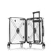 Heys X-Ray 21" Carry On Spinner Luggage Heys