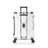 Heys X-Ray 26" Spinner Luggage Heys