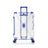 Heys X-Ray 26" Spinner Luggage Heys