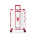 Heys X-Ray 26" Spinner Luggage Heys