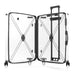 Heys X-Ray 26" Spinner Luggage Heys