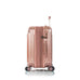 Heys Xtrak 21" Carry-on Heys