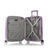 Heys Xtrak 21" Carry-on Heys