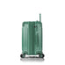 Heys Xtrak 21" Carry-on Heys