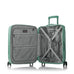 Heys Xtrak 21" Carry-on Heys