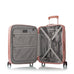 Heys Xtrak 21" Carry-on Heys