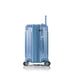 Heys Xtrak 21" Carry-on Heys