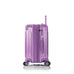 Heys Xtrak 21" Carry-on Heys