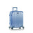 Heys Xtrak 21" Carry-on Heys