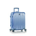 Heys Xtrak 21" Carry-on Heys