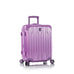 Heys Xtrak 21" Carry-on Heys