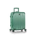 Heys Xtrak 21" Carry-on Heys