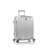 Heys Xtrak 21" Carry-on Heys