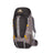 High Sierra Pathway 60L Backpack High Sierra