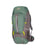 High Sierra Pathway 60L Backpack High Sierra