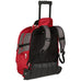 High Sierra Wheeled Backpack High Sierra