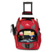 High Sierra Wheeled Backpack High Sierra