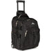 High Sierra Wheeled Backpack High Sierra