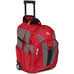 High Sierra Wheeled Backpack High Sierra