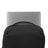 Samsonite Better Than Basic Backpack Samsonite