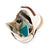 Samsonite Virtuosa Backpack Samsonite