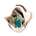 Samsonite Virtuosa Backpack Samsonite