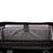 Samsonite Better Than Basic Weekender Samsonite