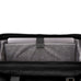 Samsonite Better Than Basic Weekender Samsonite