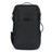 The Island Hopper Travel Backpack 28L COR Surf