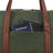 Samsonite Virtuosa Weekender Samsonite