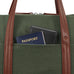 Samsonite Virtuosa Weekender Samsonite
