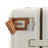 Hartmann Reserve Carry-On Suitcase Hartmann