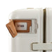 Hartmann Reserve Carry-On Suitcase Hartmann