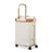 Hartmann Reserve Carry-On Suitcase Hartmann