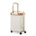 Hartmann Reserve Carry-On Suitcase Hartmann