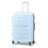Samsonite Freeform 24" Hardside Spinner Samsonite