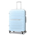 Samsonite Freeform 24" Hardside Spinner Samsonite